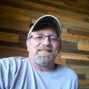 Meet your Posher, Jeremy